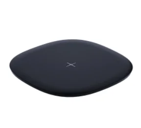 Беспроводные зарядные устройства 15 Вт для телефонов 14, 13, 12, 11 Pro Max, XS, XR, 8, Type C, быстрая беспроводная зарядная панель для Samsung S21, S20, S10, Xiaomi (art.: 3920dad9245db) - 3920dad9245db