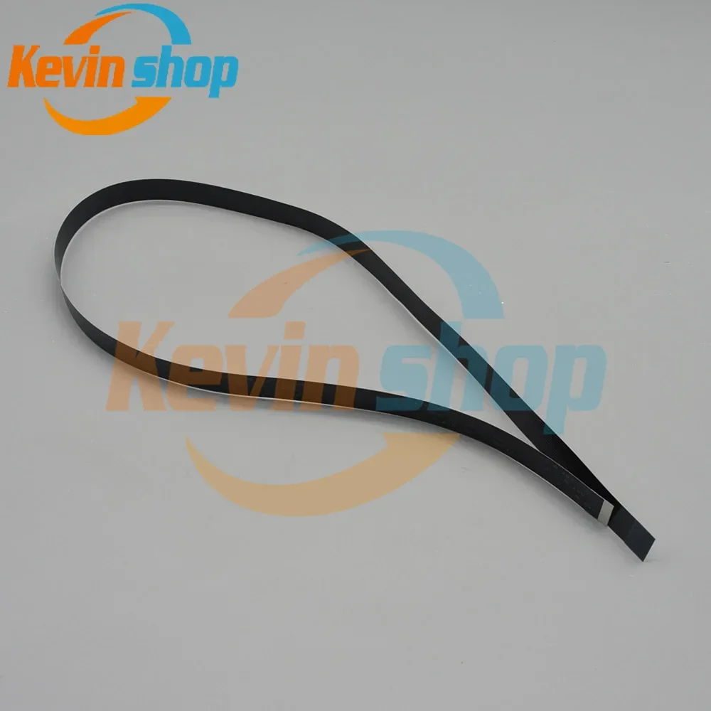 1 шт. FK4-5807-000 FK3-2618-000 FK3-2617-000 Плоский кабель сканера для CANON MF3010 MF3014  MF 3010 3014 (art.: 3920dbb6b13ea) - 3920dbb6b13ea