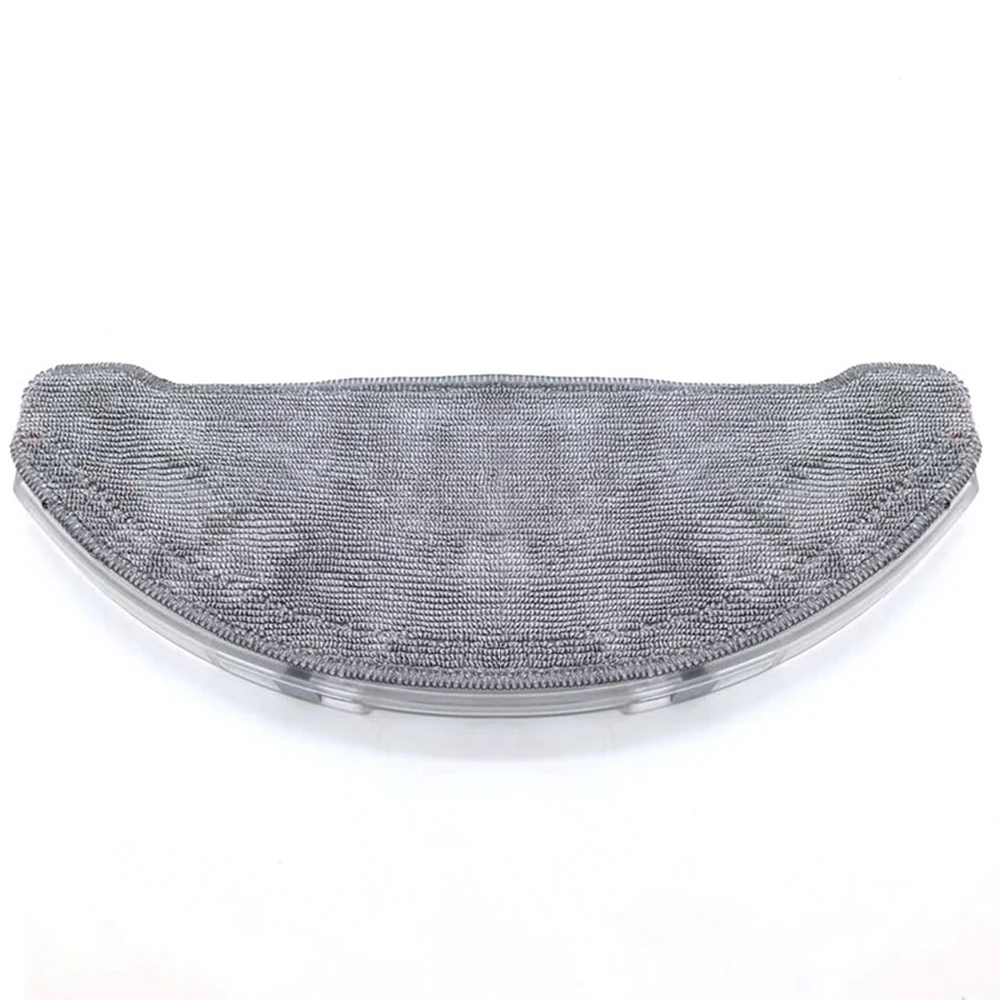 

Mop Bracket for Eve Plus Sweeping and Mopping All-In-One
