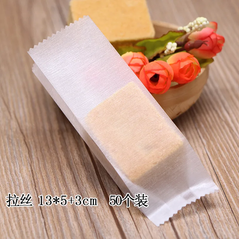 

Пластиковые упаковочные машины для конфет you and me 50 шт.