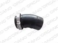 

Store code: 23 H142517 for TURBO hose PASSAT GOLF JETTA TIGUAN SCIROCCO d