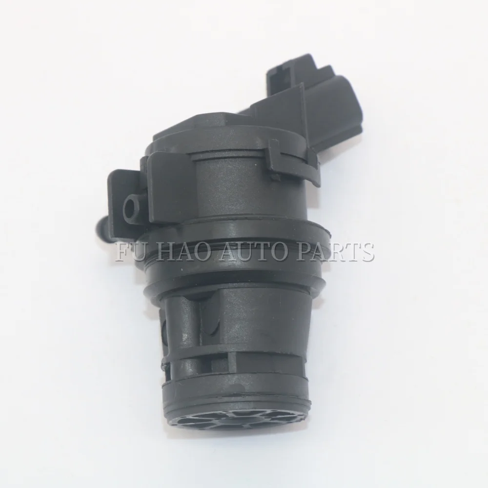 85330-60160 85330-60180 Насос омывателя лобового стекла Водоструйный двигатель для Toyota Camry RAV4 Prius Avalon