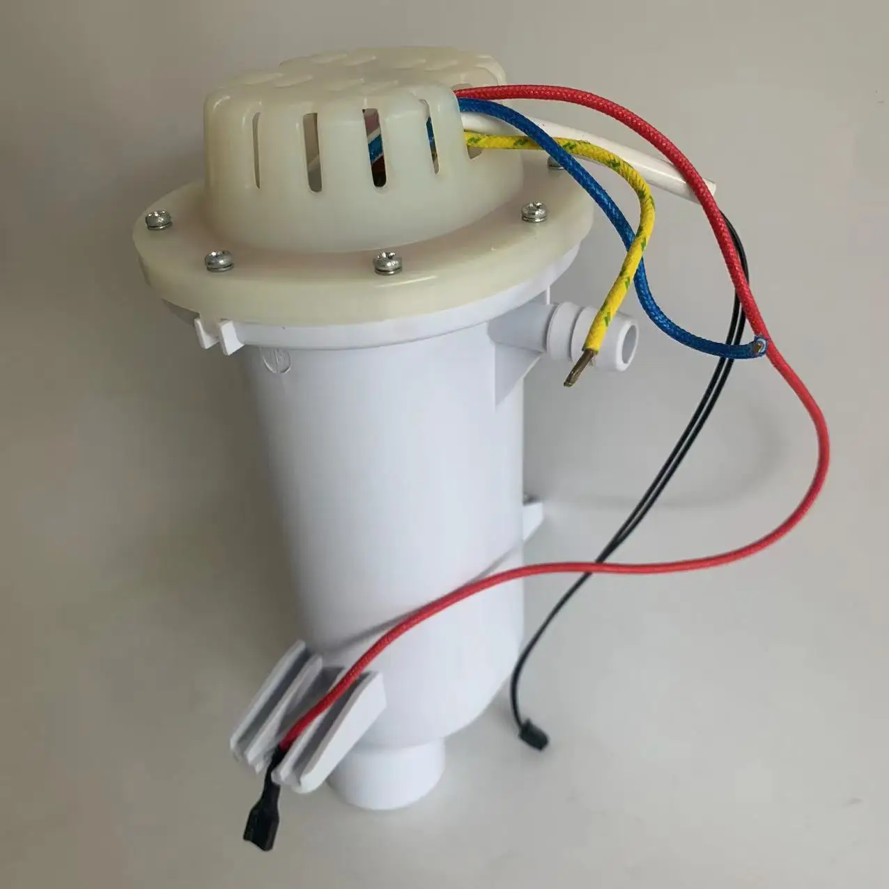 Original steamer heater for Philips GC660 GC670 replacement 