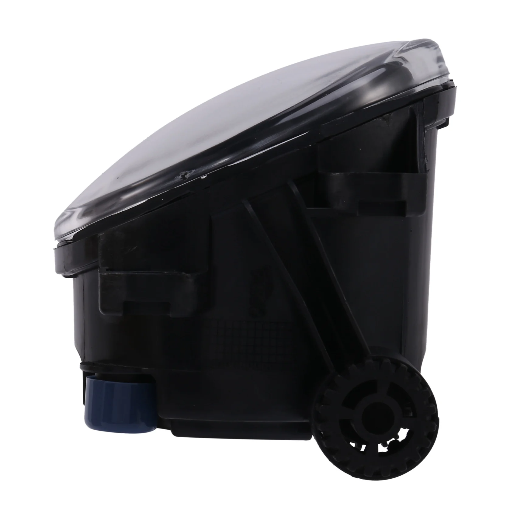 Правый передний бампер автомобиля противотуманная фара для BMW- X5 E53 1999-2006 F22 F23 E92 E93