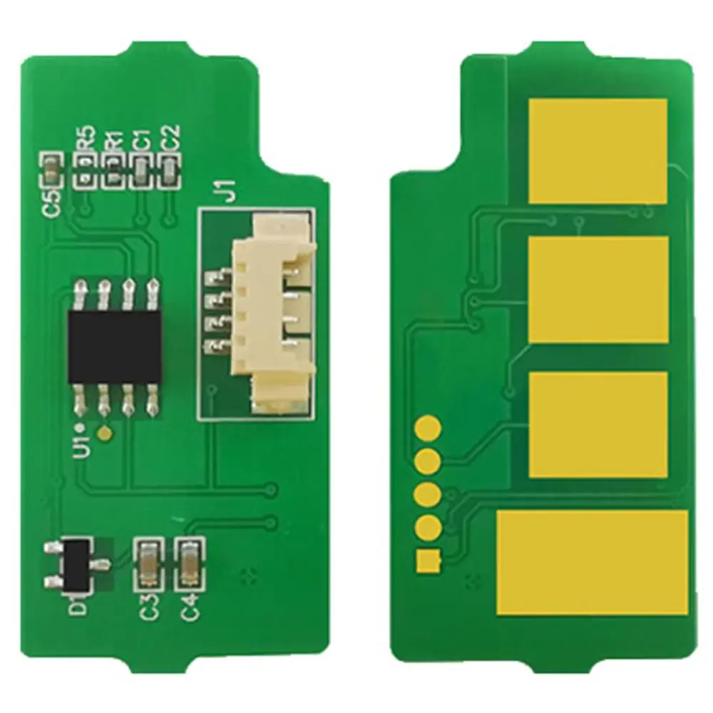 

Toner Chip FOR Samsung MultiXpress SL-X4220RX SL-X4250LX SL-X4300LX SL-X4220 SL-X4250 CLT-Y808S CLT-K808S CLT-C808S CLT-M808S