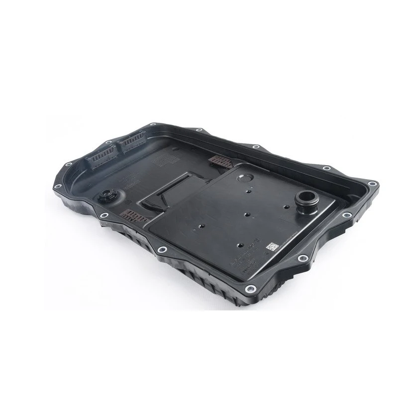 Для Land Rover / BWM 8HP45 8HP70 трансмиссионное масло фильтр для сковороды Lr065238 Lr023294 24118612901