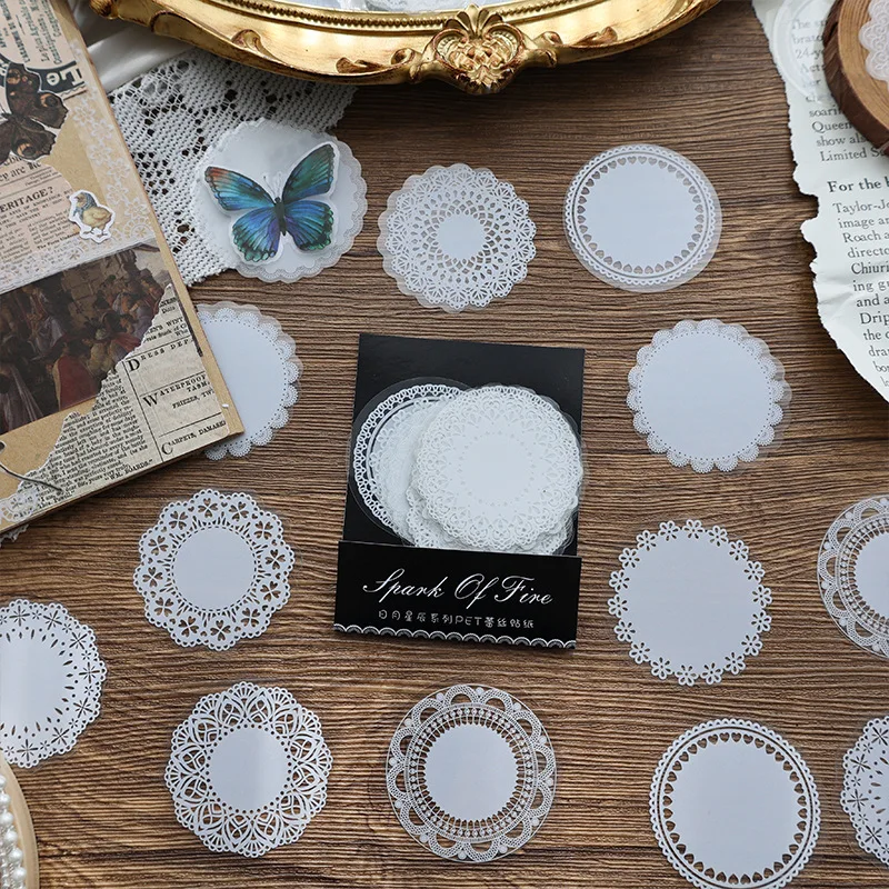 Fridge Waterproof Diy Graffiti Decal Decorative Items