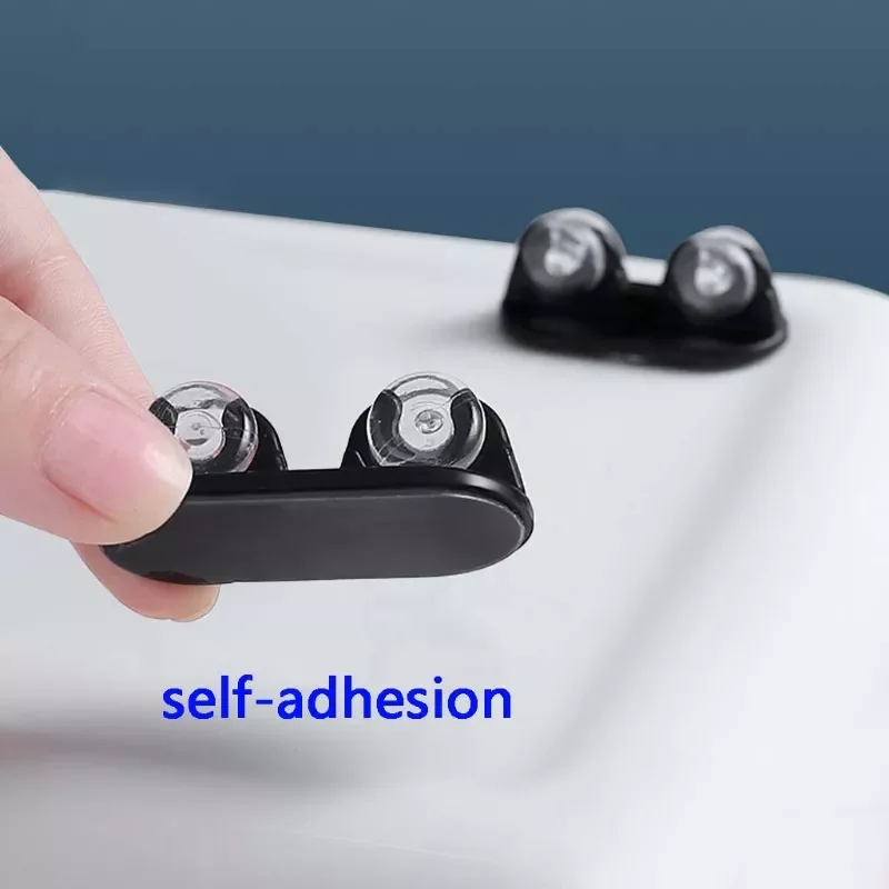 

Adhesive Swivel Casters Universal Furniture Wheel Castor Directional Roller for Box Platform Trolley Chair Pully