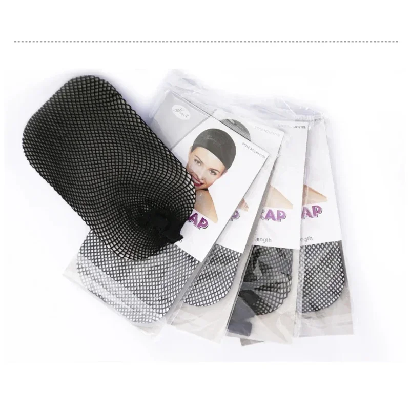 Парик для косплея рука урушибара черные короткие вьющиеся Синтетические