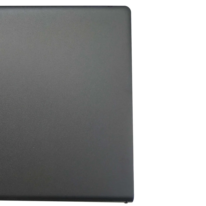 Новинка для DELL Inspiron 15 3510 3511 3515 0WPN8 задняя крышка чехол ноутбука ЖК 0T4MT1 DDM9D/Передняя