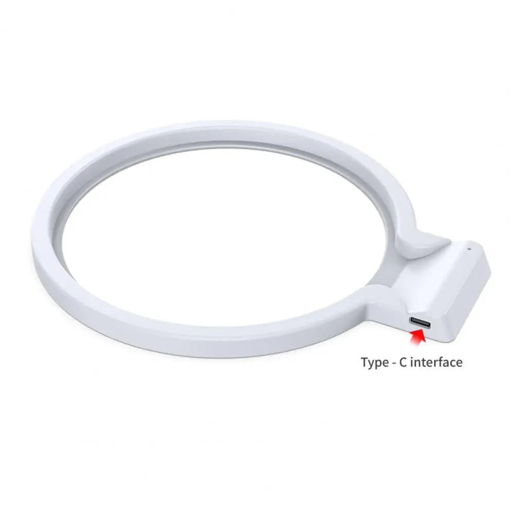 

Хороший безопасный Регулируемый вертикальный горизонтальный держатель для PS5