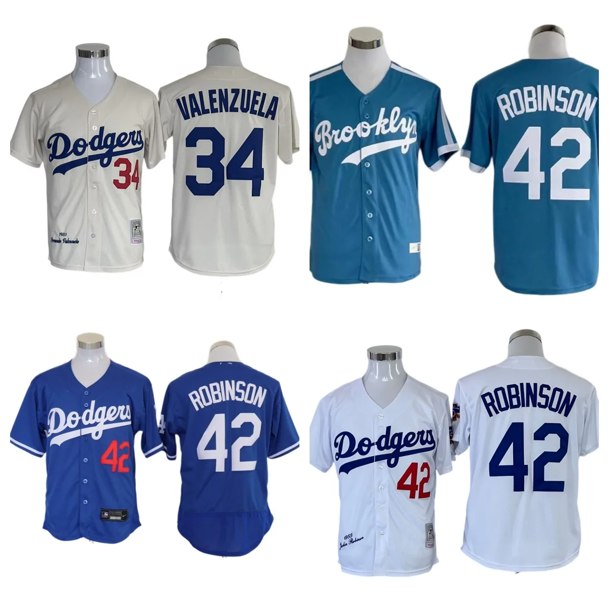 

Высококачественный новый дизайн, сублимированная Бейсбольная Футболка, стильная рубашка с индивидуальным логотипом и номером, винтажная бейсбольная спортивная одежда унисекс