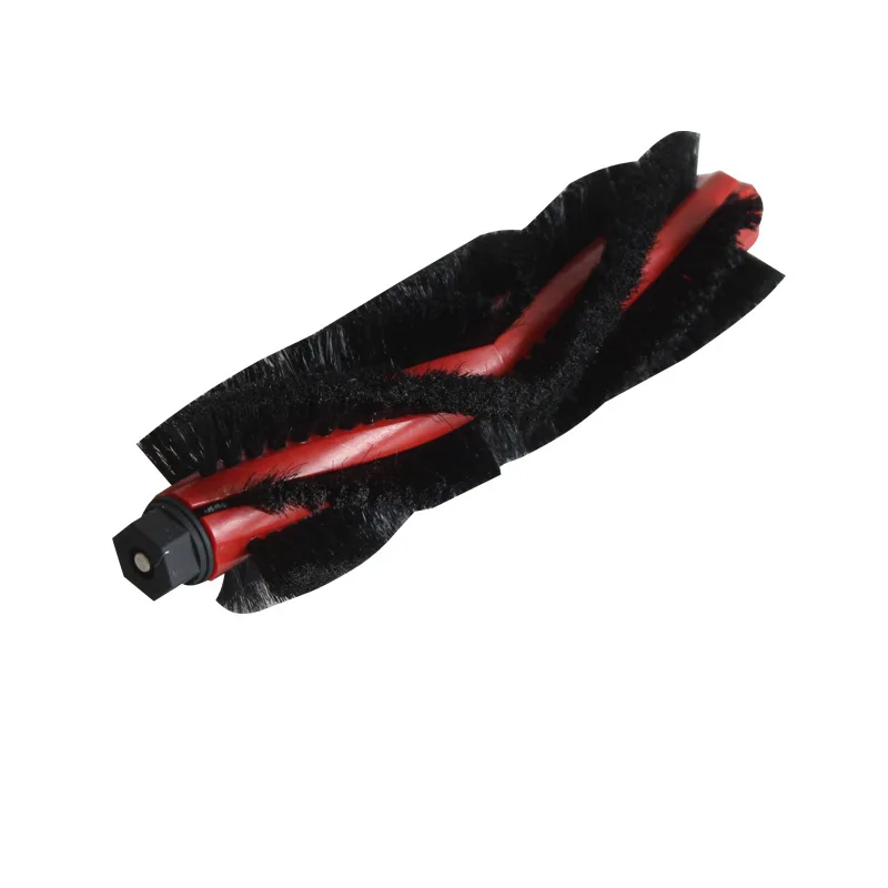 Роликовая щетка боковая HEPA-фильтр для Lefant M520/M501-B/M501-A/M571/T700/T800/K7 комплект