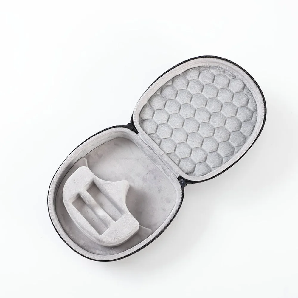 НОВАЯ Портативная сумка с жестким корпусом футляр для хранения Bose 700 NC700 наушники