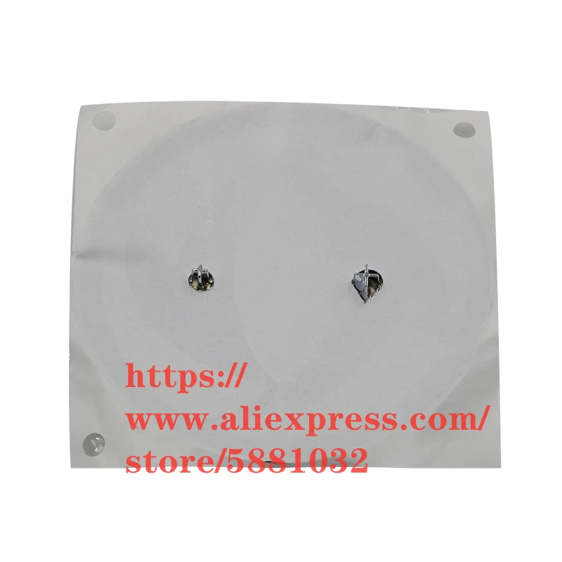 Логотип задней двери для Dongfeng A60 2013 новый логотип S30 | Автомобили и мотоциклы