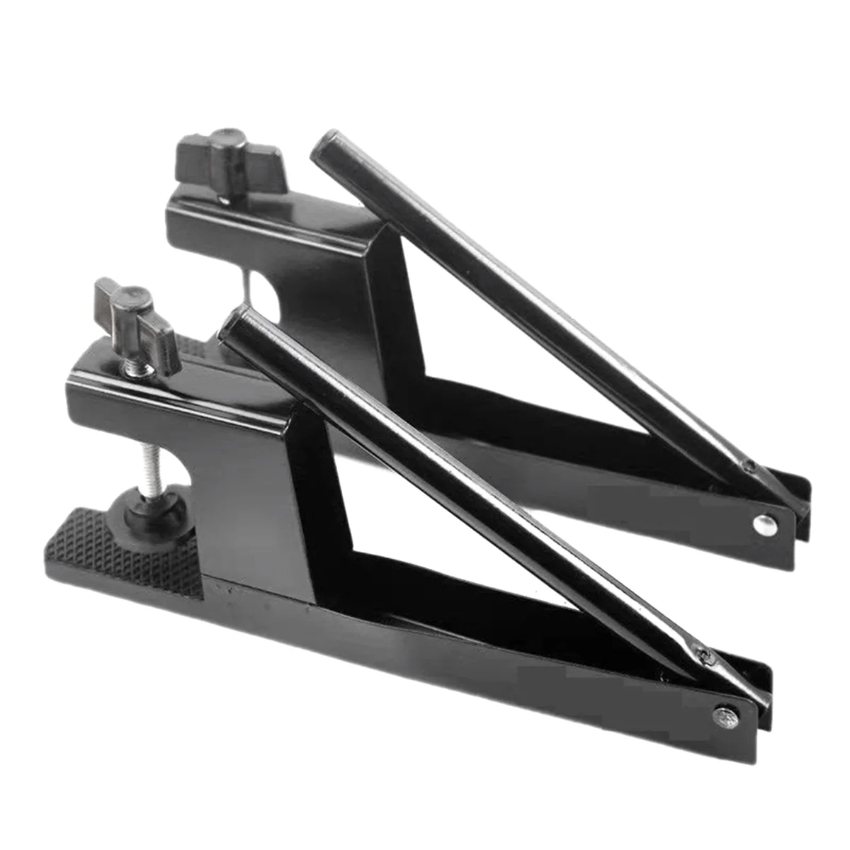 Профессиональная портативная сетка для настольного тенниса выдвижная ракетка