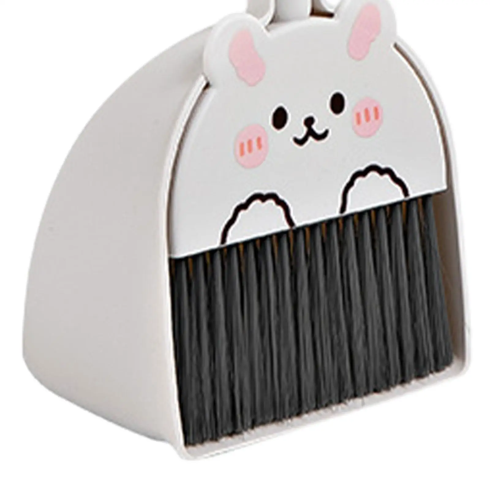 Мини-метла с пылесборником подметание игровой набор для мальчиков и девочек