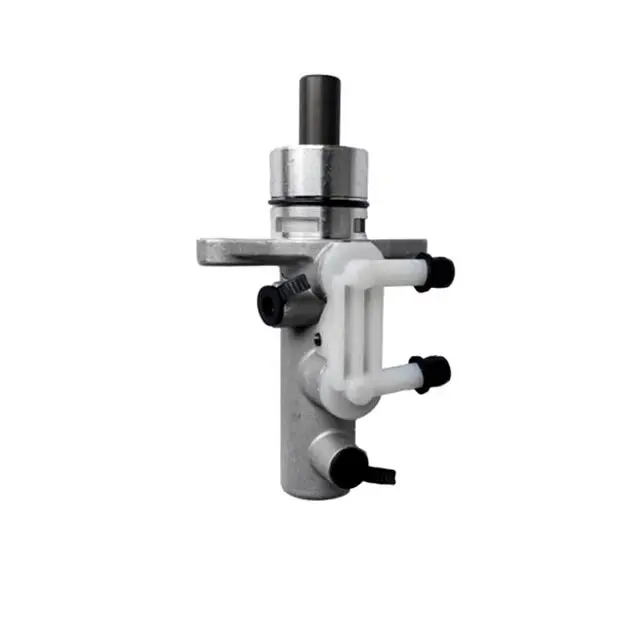 Главный тормозной цилиндр 3505010 -016 для DFSK DFM Dongfeng SOKON Mini Bus Van Грузовой грузовик