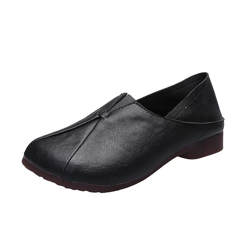 

2022 New High Quality Women's Casual Shoes lasi1045