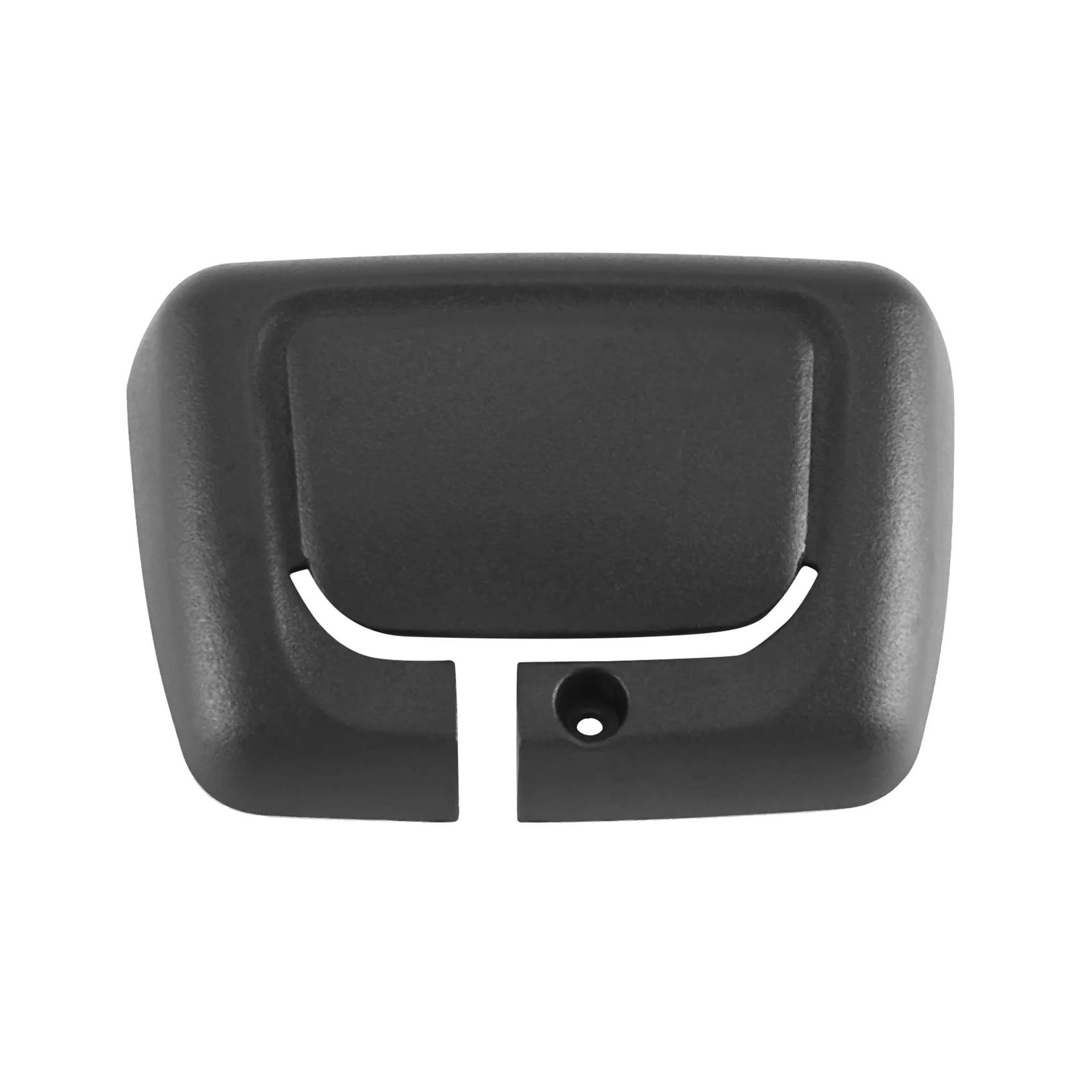 

Car Rear Center Belt Guide Cover for X166 W166 ML