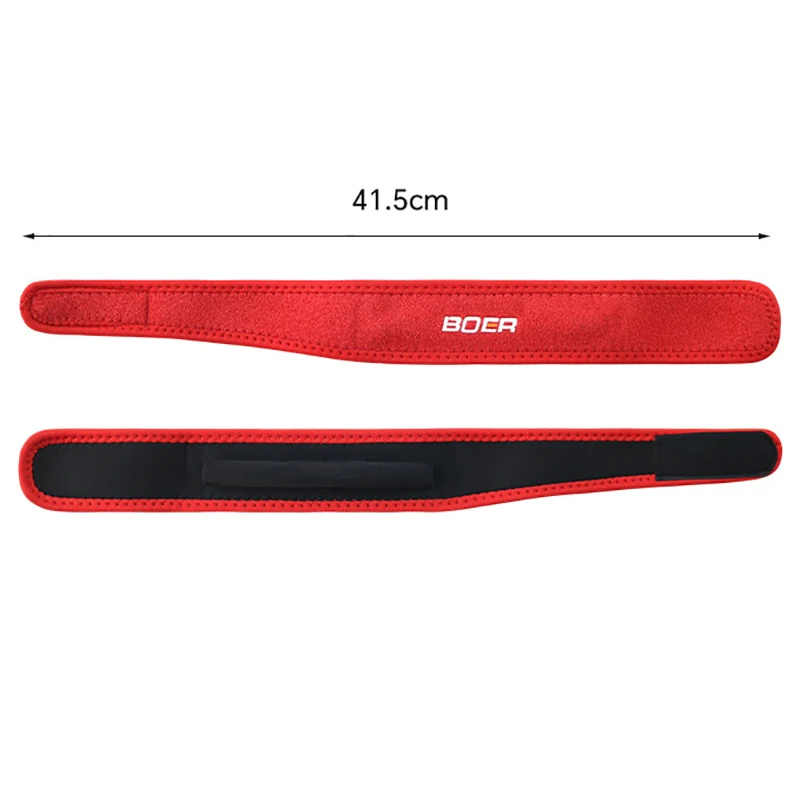 Бег прыжки бадминтон чтобы защитить травм колена силиконовый амортизирующий