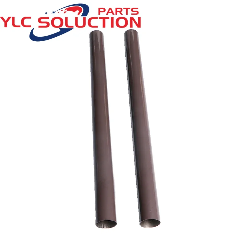 1 шт. высококачественная фиксирующая пленка для термофиксатора HP 806 830 M806DN M830 M806