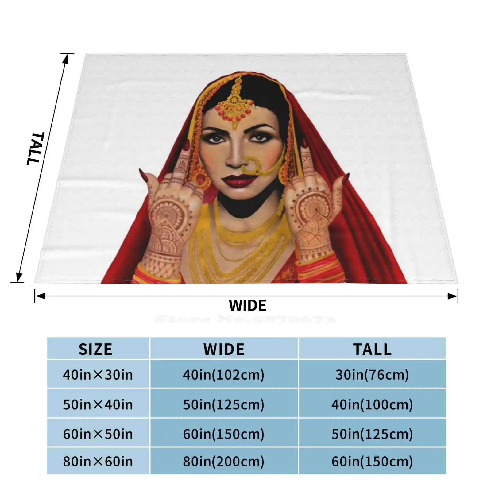 Не твоя невеста Лохматый плед Мягкое теплое одеяло Диван/кровать/путешествие