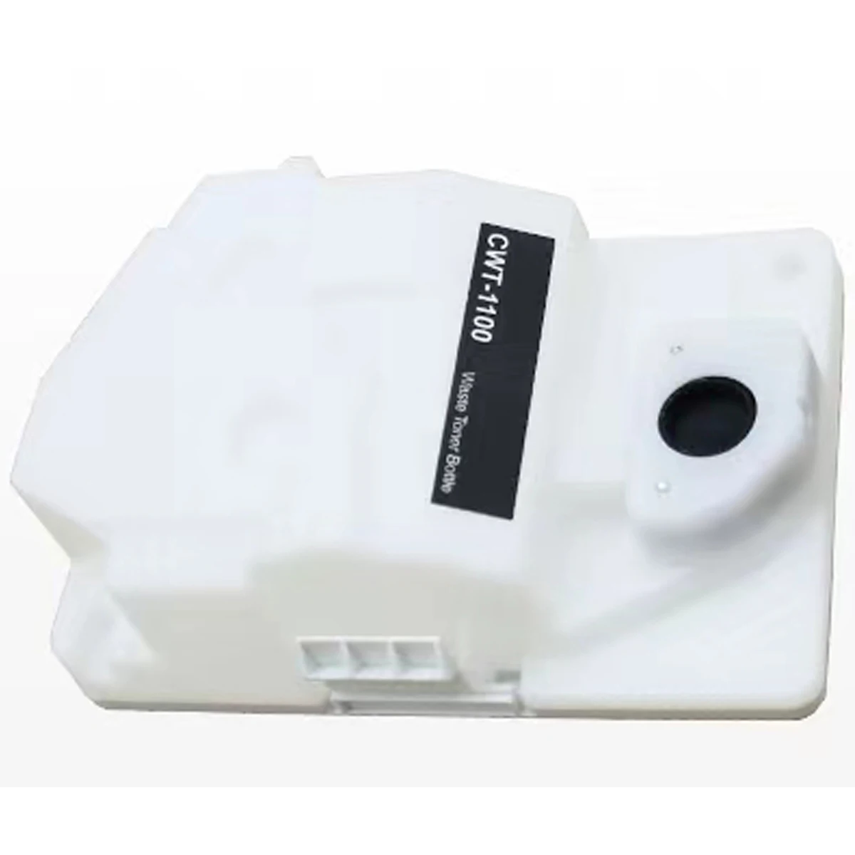 Фото Наборы для заправки контейнера с тонером для Lexmark MC-3426adw MC-3426i C-3224-dw C-3326-dw C-3426-dw CS-331-dw CS-431-dw №5