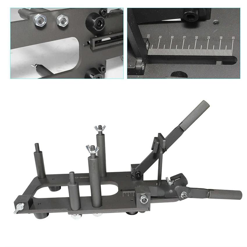 

Аксессуары для инструментов регулировки привода автоматической коробки передач, пригодные для Hyundai Tusonata Tucson