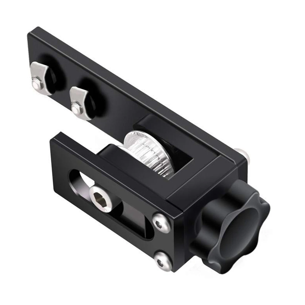 Натяжитель ремня синхронизации для 3D принтера Модернизированный натяжитель по