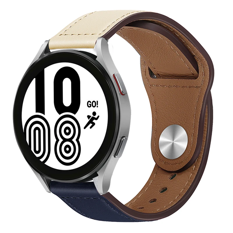 Huawei GT/2/Pro Galaxy watch 4/Classic 