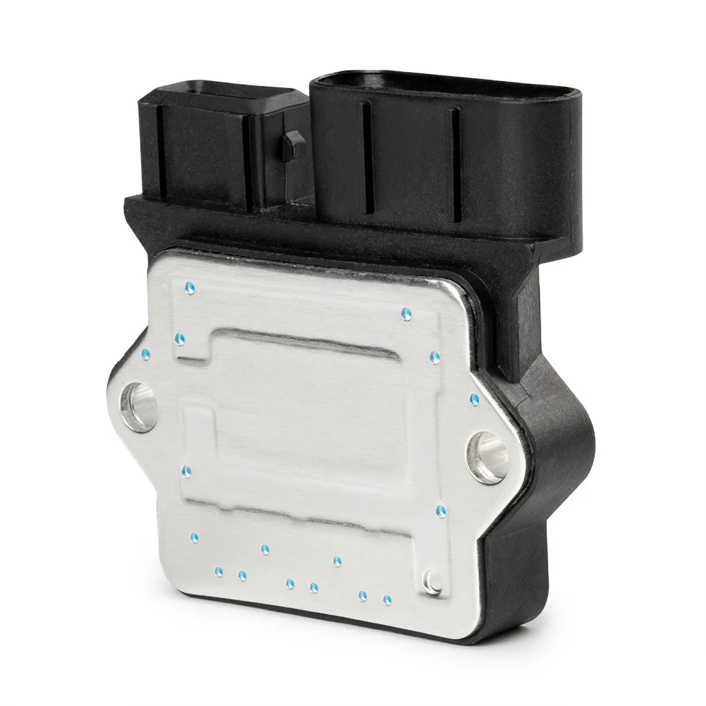 J723T модуль управления зажиганием MD326147 MD338252 MD338997 MD349207 MD160535 для Mitsubishi 3000GT Montero V43 V73