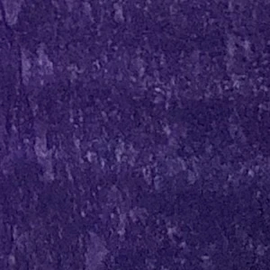 Малярная лента YX MT20M, 20 м, набор из 5 шт.