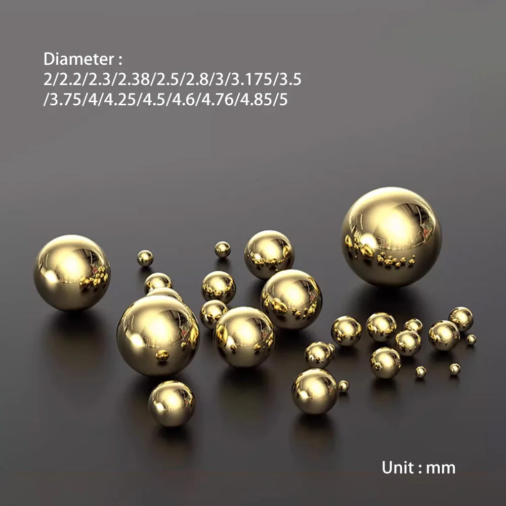 0 4/0 5/0 55/0 6/0 7/0 8/0 9/0 95/1/1.1/1.2/1.3/1.4/1.5/1.6/1.7/1.8/1. Латунные бусины диаметром 9 /2 мм