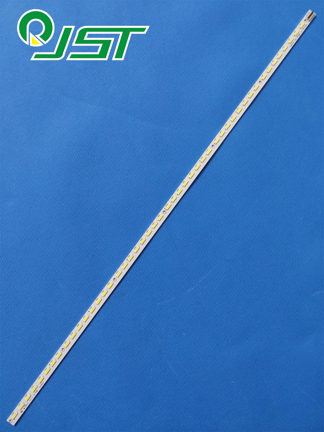 Фотосессия 1 шт