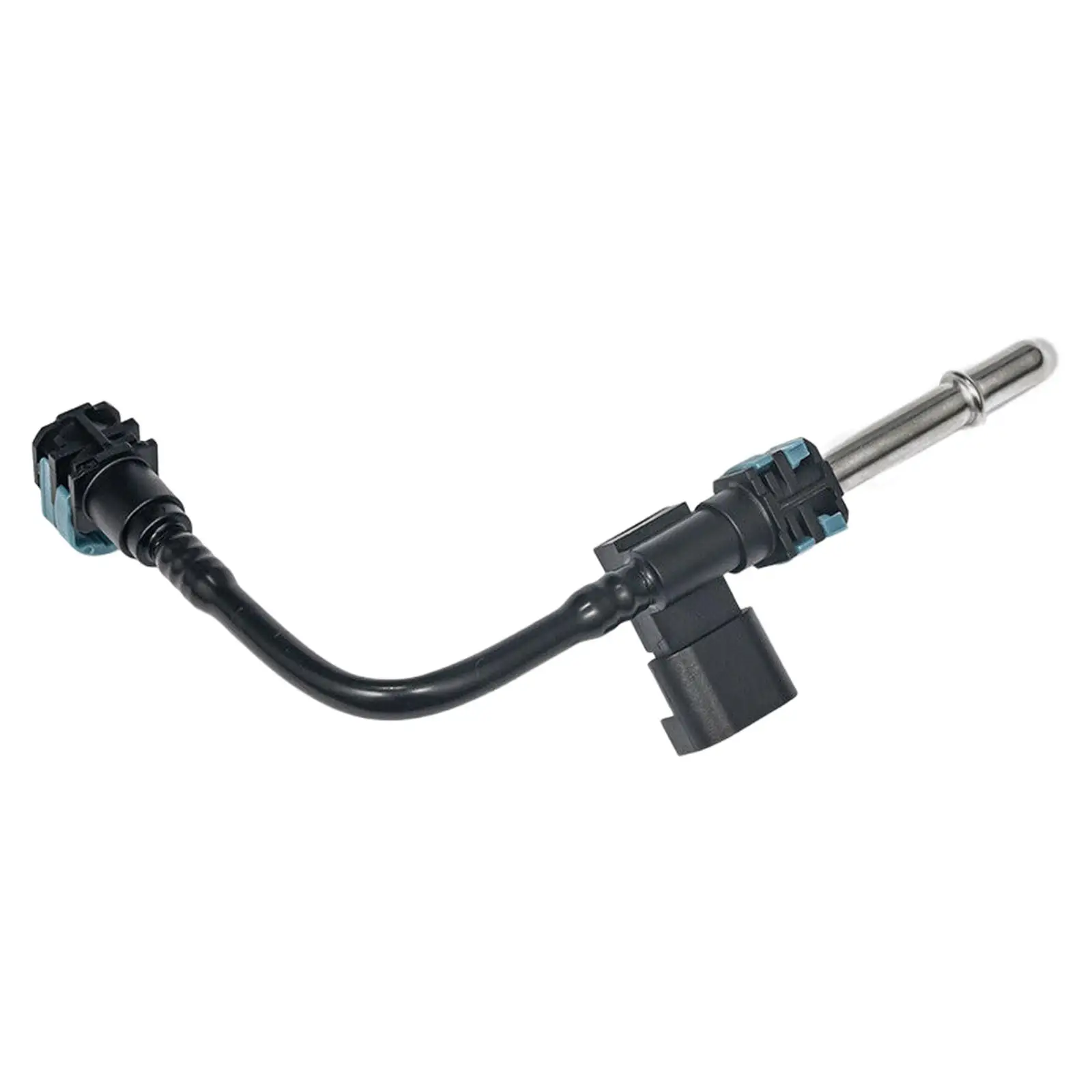 

Fuel Pressure Sensor Tube Direct Replacement Fit for RAM 1500 5.7L V8 2015-2019