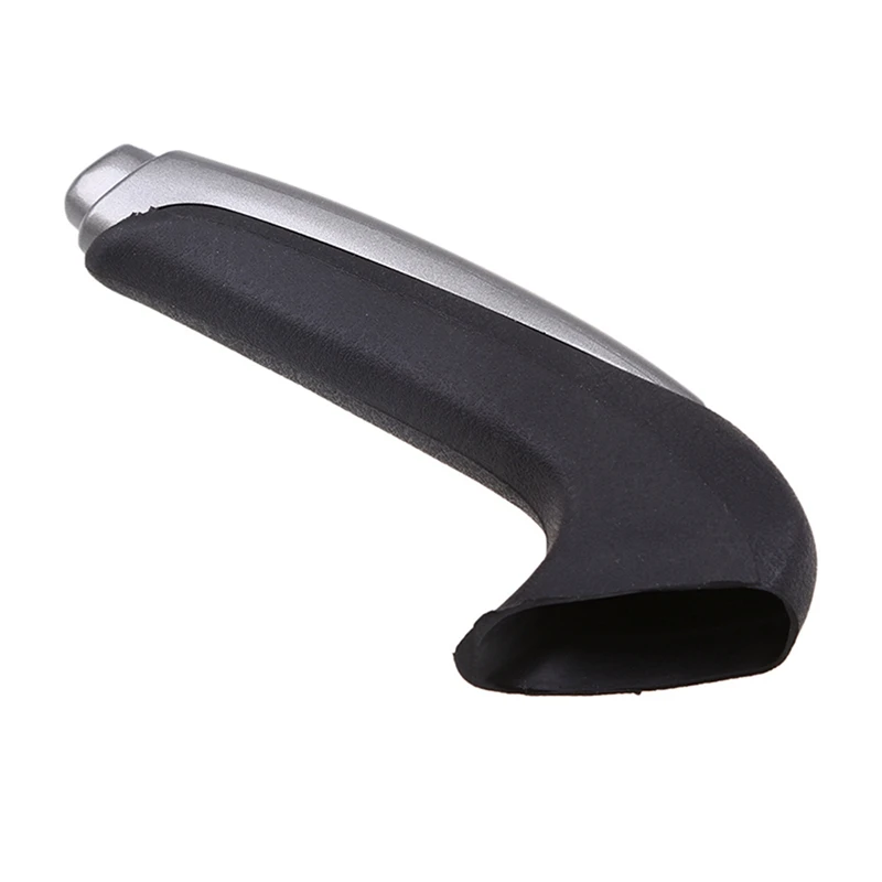 

10X Car Parking Handbrake Cover Lever Shell Kit For Honda Civic 2006-2011