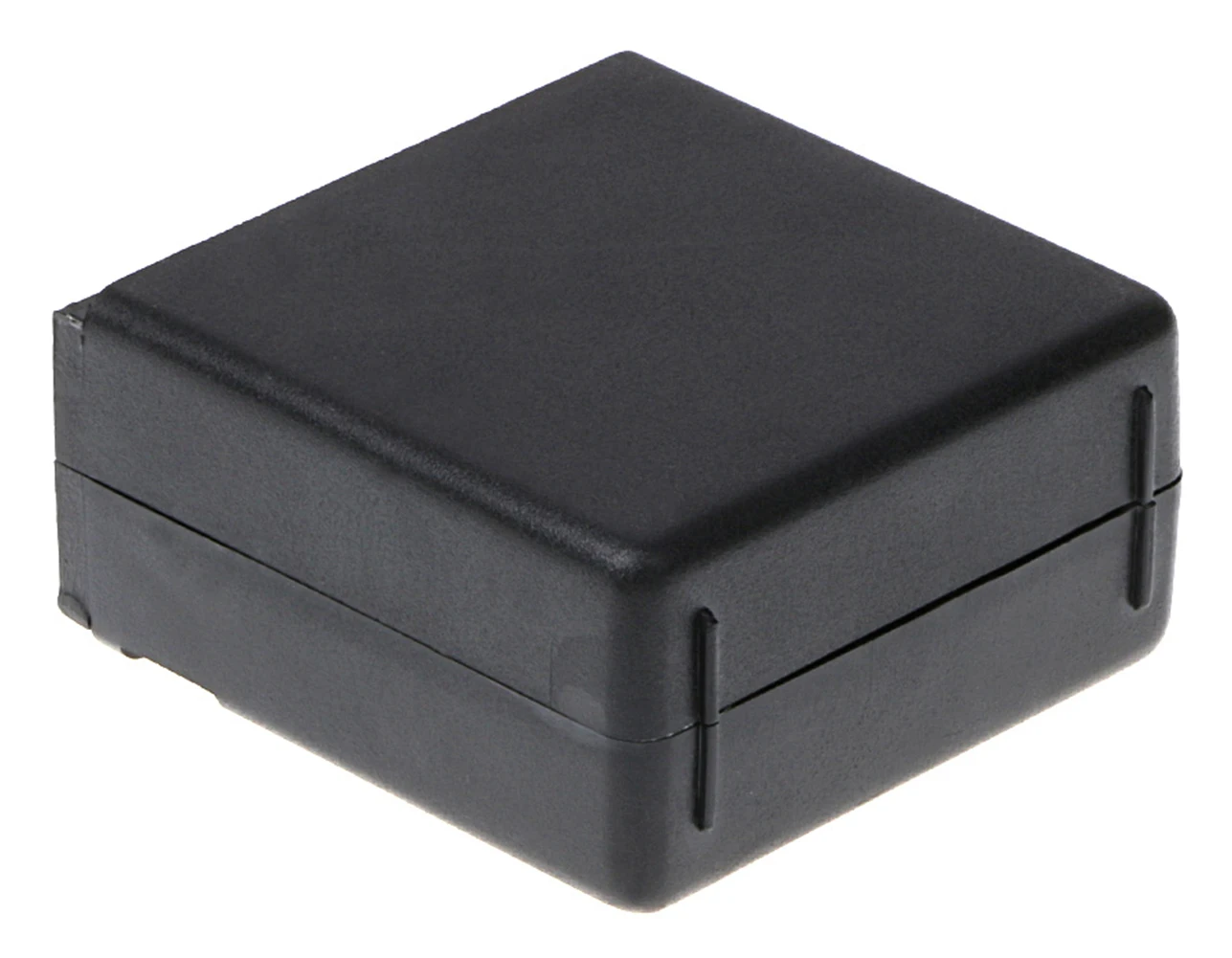 

Cameron Sino 1100mA Battery for Motorola GP688,GP-688 PMNN4000C,PMNN-4000C,PMNN4001A,PMNN4001B,PMNN4001C,PMNN4002C