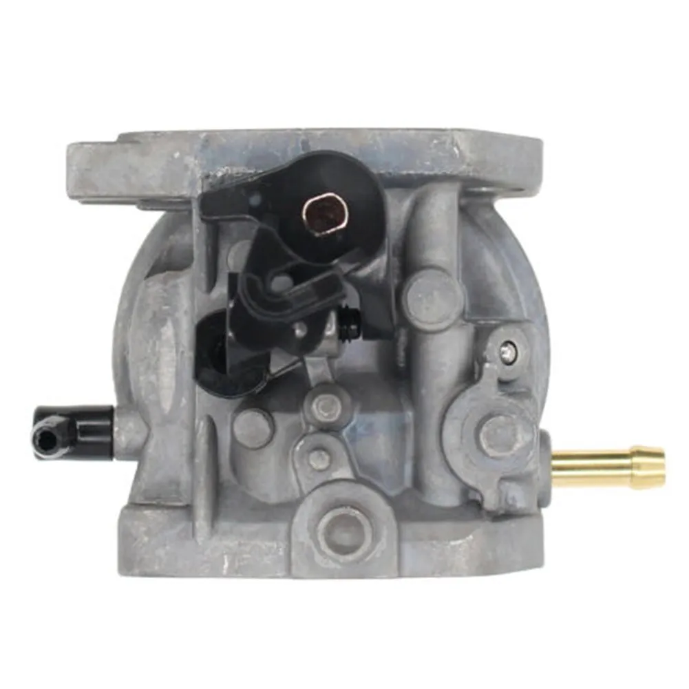 1 комплект высококачественный карбюратор для Mountfield HP414 SP414 HP164 SP164 M411PD RS100