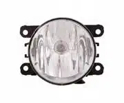 

261508367R for fog light LOGAN WAGON SANDERO YM