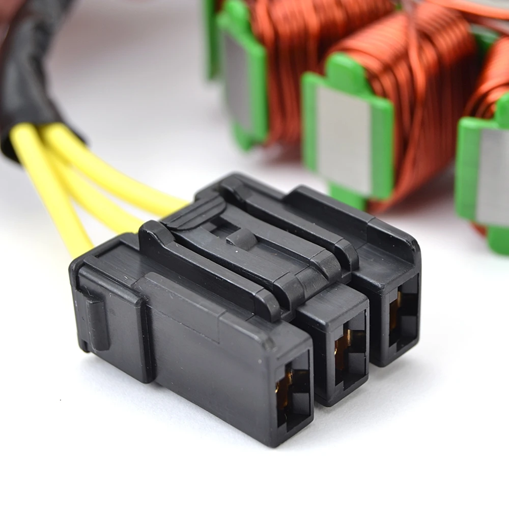 Катушка статора для Honda VFR800 VFR800X Crossrunner 2011 - 2014 2012 2013 31120-MGY-641