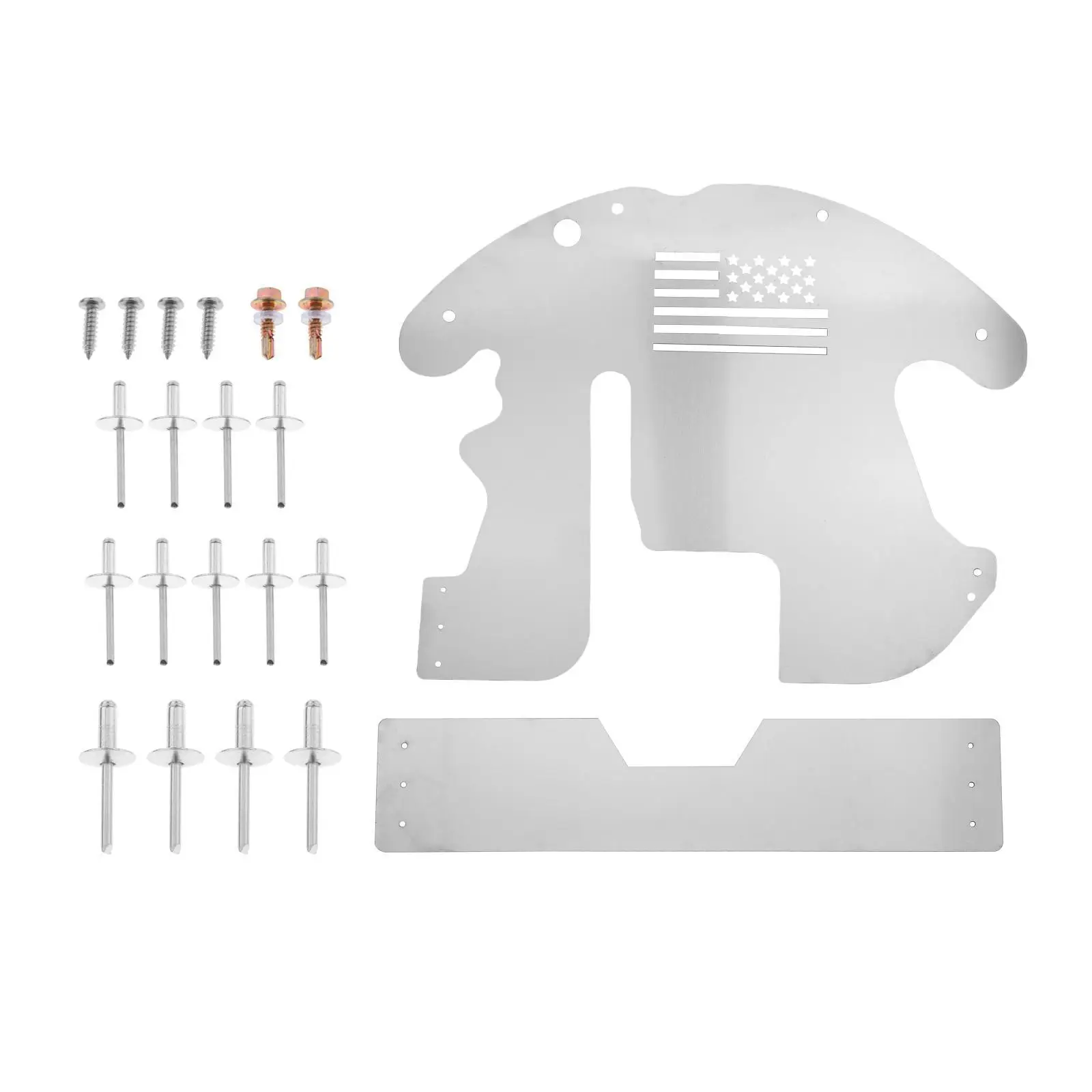 

Каталитический преобразователь для автомобиля, безопасность/защита, аксессуары высокой твердости, запасные части для выхлопных газов для ...