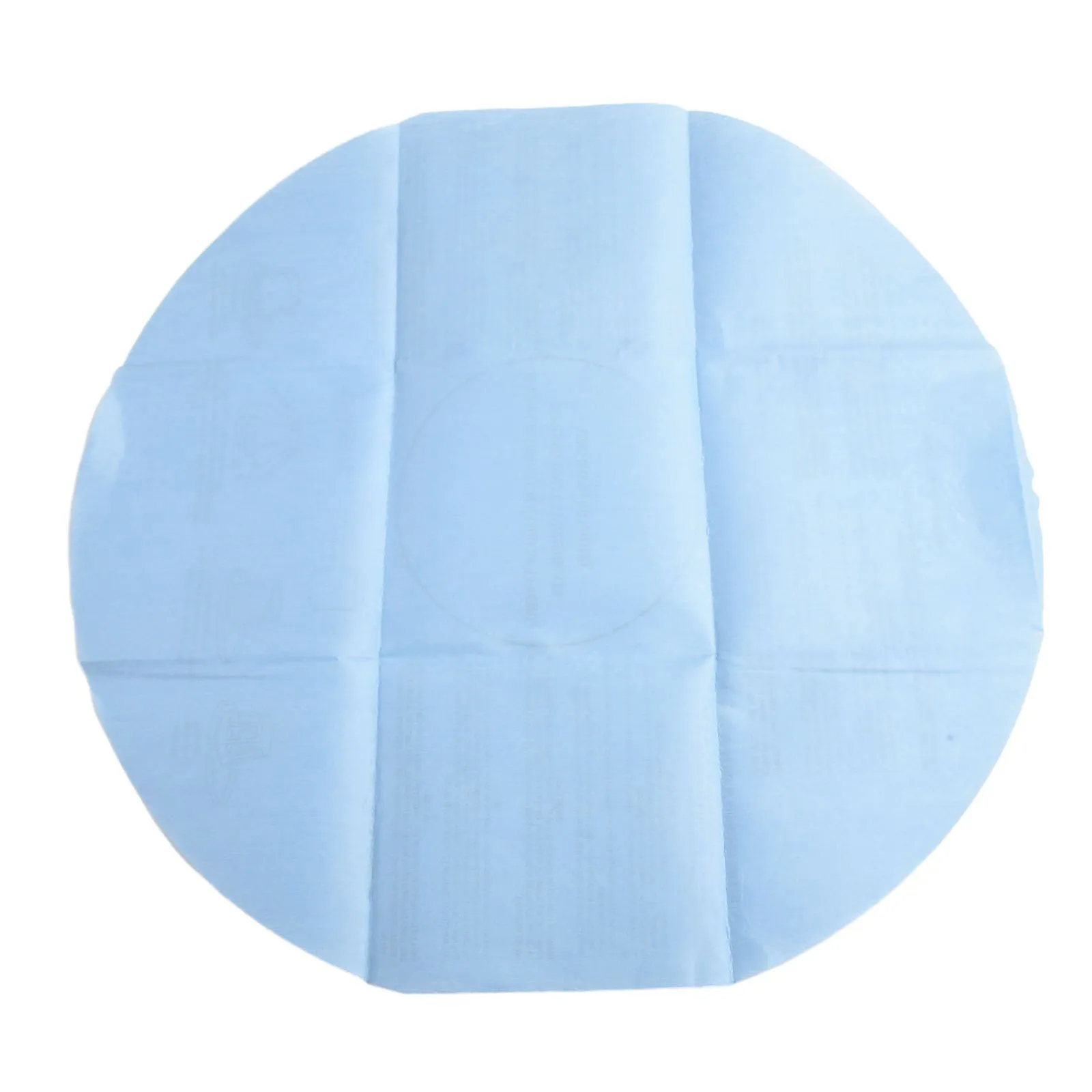 

Filter Filter Bags Retainer Ring Cleaning Tools Accessories For Shop Vac Wet/Dry High Quality Household Sweeper Parts