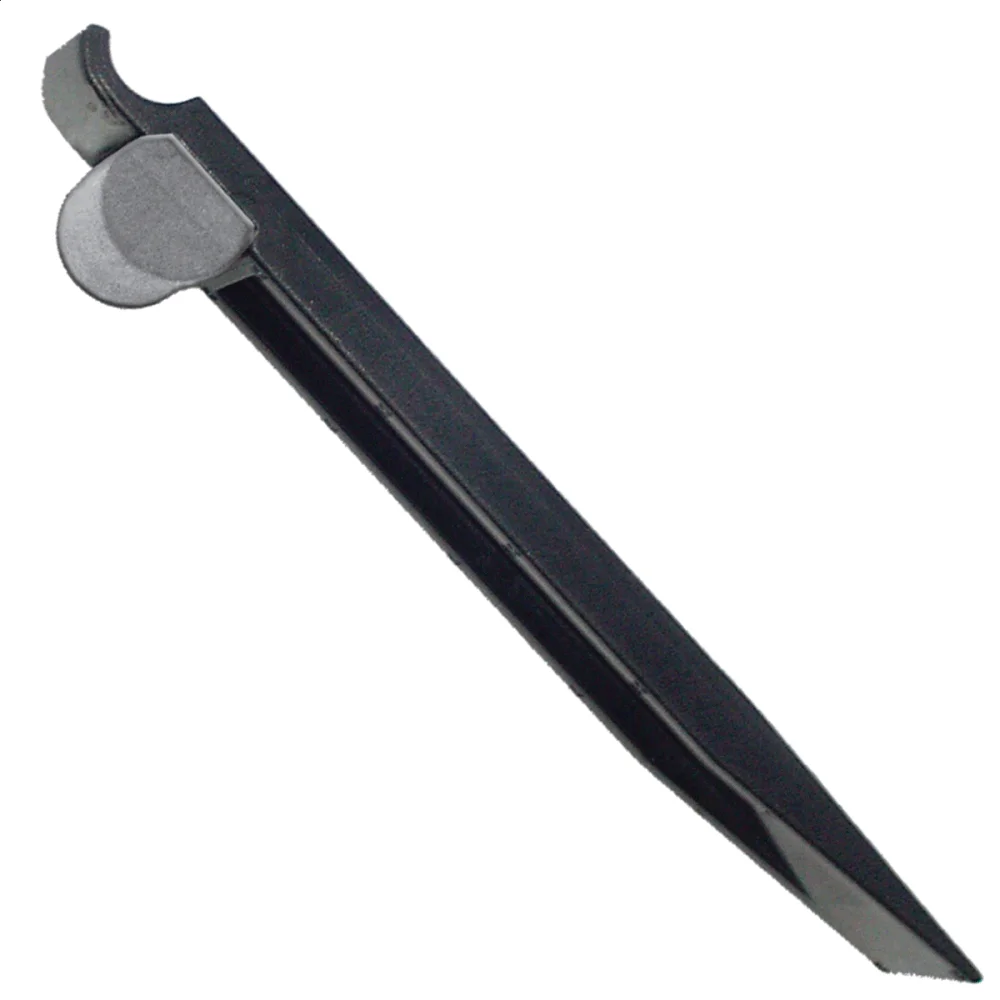 

Standard One Hand Jack Car Opening Tool