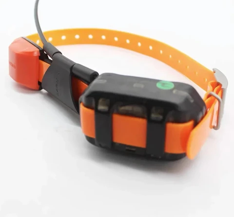 Оборудование для охотничьего ошейника T5/T5mini 430/50/320, GPS-локатор для собак