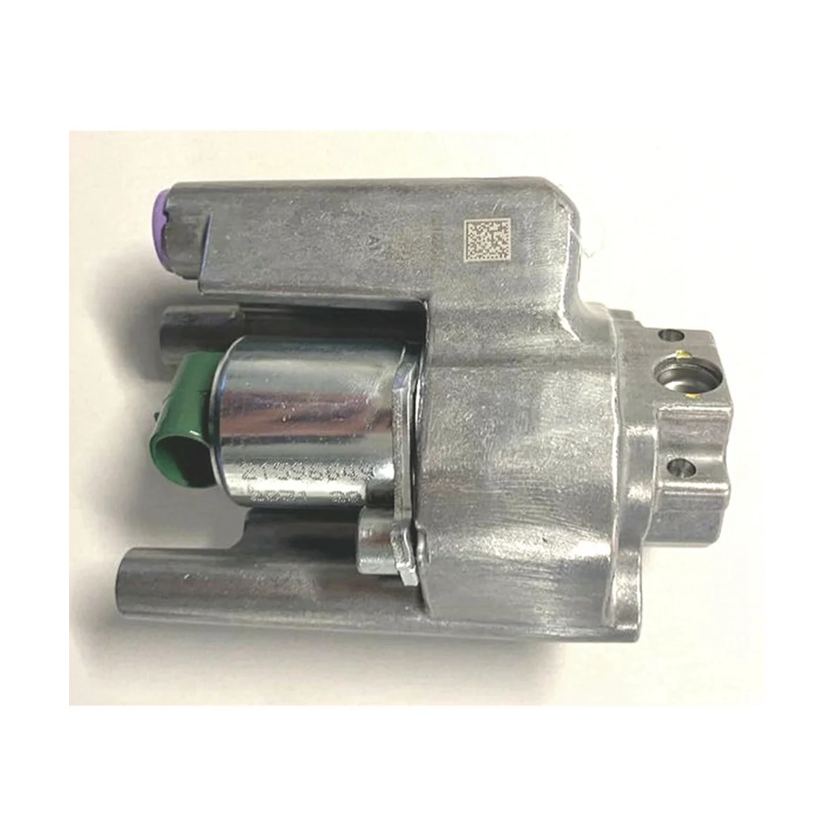 

Engine Control Valve for Volvo 21596642 21452473 20574700 20574690 for Renault Trucks 7421596642 7421452473 7420574700