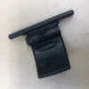 Изображение товара 4