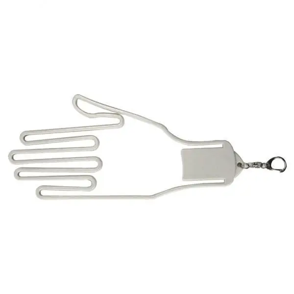 

2x Lightweight Golf Keeper s Dryer Support Golf Gifts
