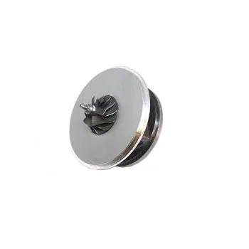 Высокое качество 796155 -0001 k04 0064 762931 -0015 787556 Турбо сердечник 2jz для Navara Truck D22 3.0L ZD30 chra