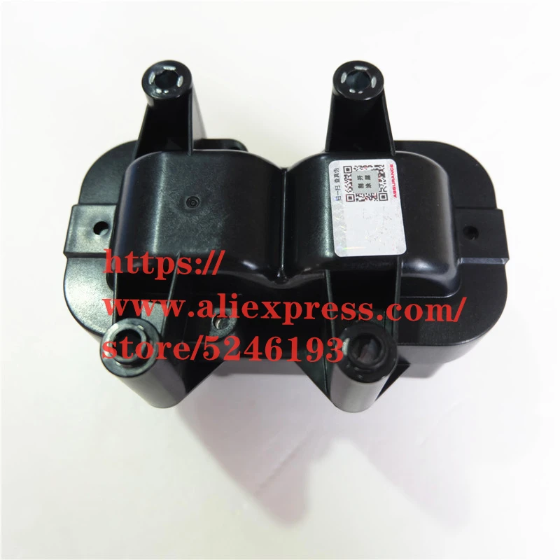 

Ignition coil for Geely CK MK 1.5 479 engine